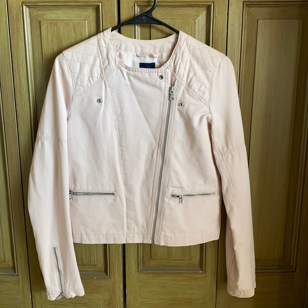 GAP Women Jackets Size US 0 or Xs